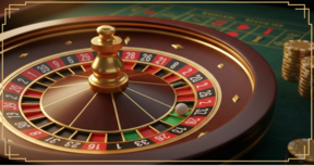 免费高清B站观看界面展示